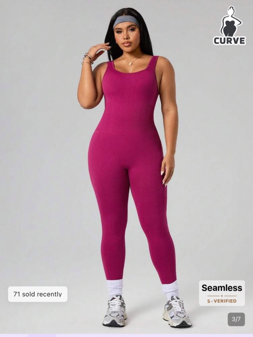 🆕 Body Suit